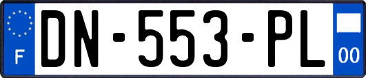 DN-553-PL