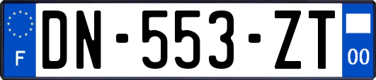 DN-553-ZT