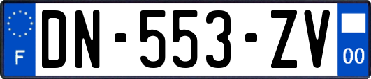 DN-553-ZV