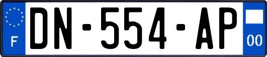 DN-554-AP