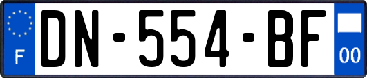 DN-554-BF