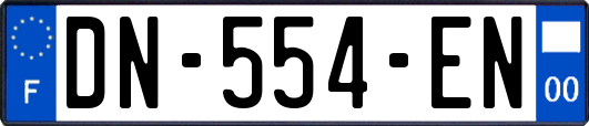 DN-554-EN