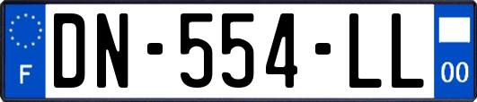 DN-554-LL