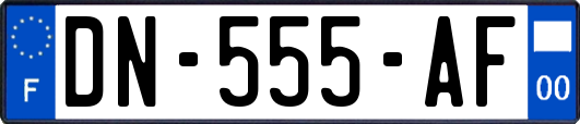 DN-555-AF