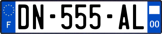 DN-555-AL