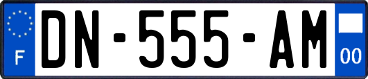 DN-555-AM