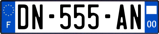 DN-555-AN