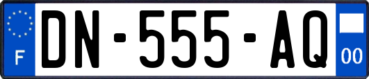 DN-555-AQ