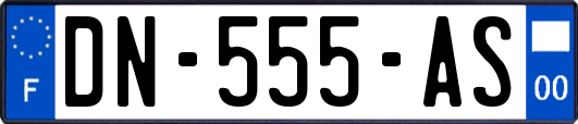 DN-555-AS
