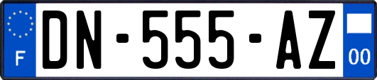 DN-555-AZ