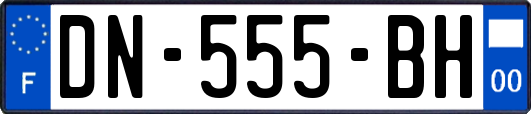 DN-555-BH