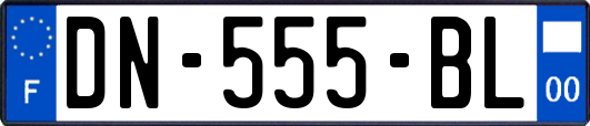 DN-555-BL