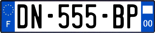 DN-555-BP