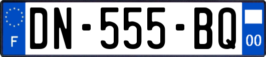 DN-555-BQ