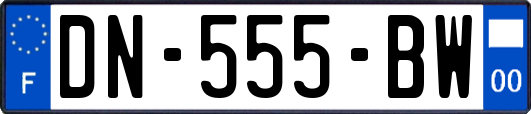 DN-555-BW