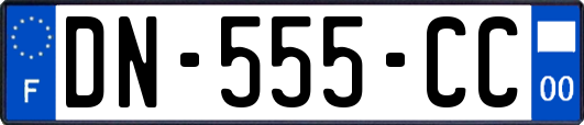 DN-555-CC