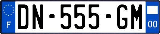 DN-555-GM