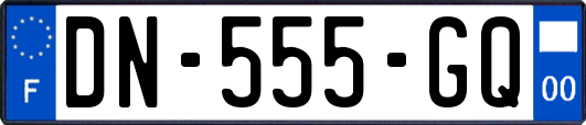 DN-555-GQ