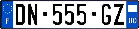 DN-555-GZ