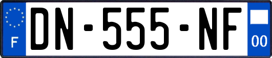 DN-555-NF
