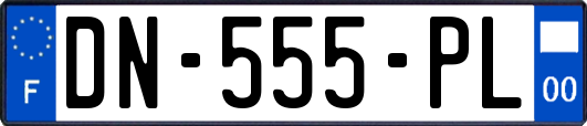 DN-555-PL