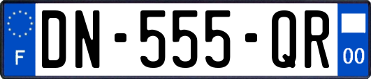 DN-555-QR