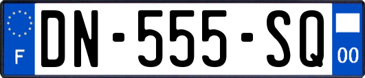 DN-555-SQ