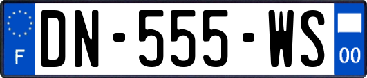 DN-555-WS