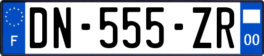 DN-555-ZR