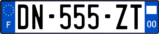 DN-555-ZT