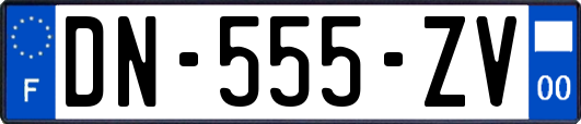 DN-555-ZV