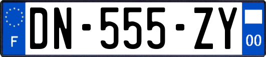 DN-555-ZY