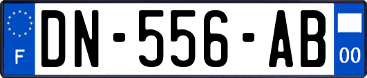 DN-556-AB