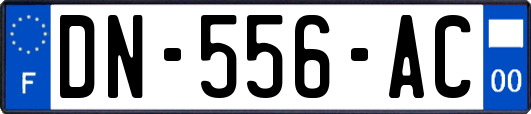 DN-556-AC