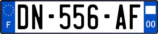 DN-556-AF