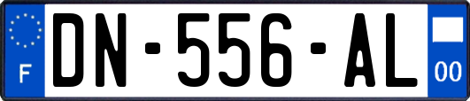 DN-556-AL