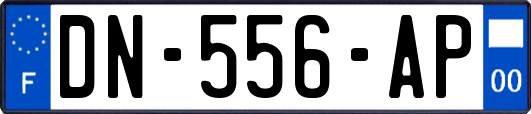 DN-556-AP