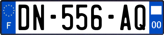 DN-556-AQ