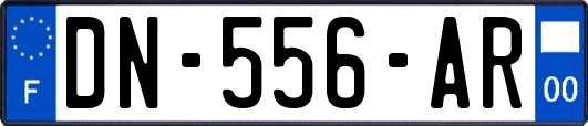 DN-556-AR