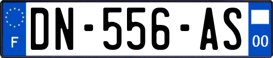 DN-556-AS