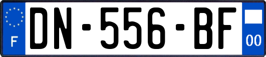 DN-556-BF