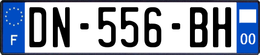 DN-556-BH