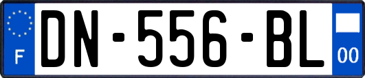 DN-556-BL