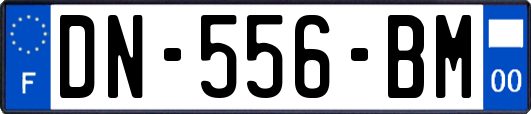 DN-556-BM