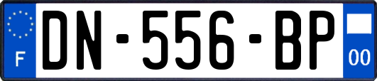 DN-556-BP