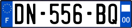 DN-556-BQ