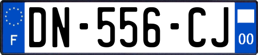 DN-556-CJ