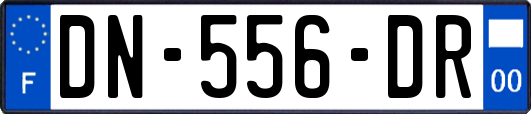 DN-556-DR