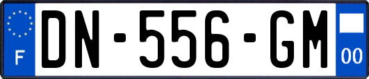 DN-556-GM