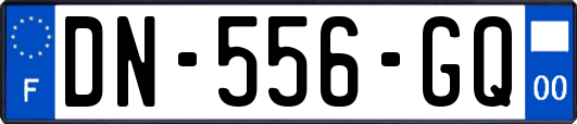 DN-556-GQ